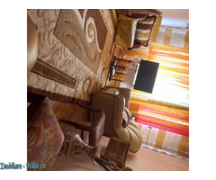 Proprietar vand ap 3 cam langa Jandarmerie Braila decomandat - Imagine 2