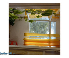 Proprietar vand ap 3 cam langa Jandarmerie Braila decomandat - Imagine 3