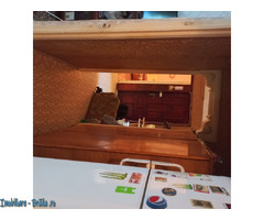 Proprietar vand ap 3 cam langa Jandarmerie Braila decomandat - Imagine 4