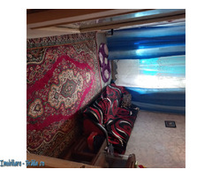 Proprietar vand ap 3 cam langa Jandarmerie Braila decomandat - Imagine 5