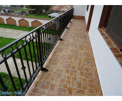 Vand Vila P+1 - Imagine 4