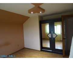 Vand Vila P+1 - Imagine 5