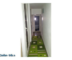 3 camere, decomandat, Cf 1, etaj 3 - Imagine 4