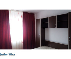 3 camere, decomandat, Cf 1, etaj 3 - Imagine 5
