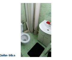3 camere, decomandat, Cf 1, etaj 3 - Imagine 6