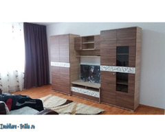 3 camere, decomandat, Cf 1, etaj 3 - Imagine 7