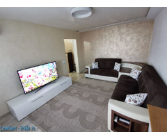 Apartament 3 camere, modern cu parcare - Imagine 2
