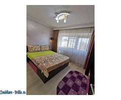 Apartament 3 camere, modern cu parcare - Imagine 3