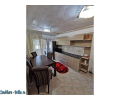 Apartament 3 camere, modern cu parcare - Imagine 5