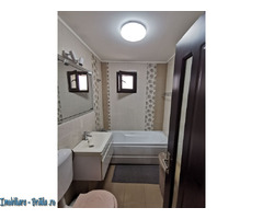 Apartament 3 camere, modern cu parcare - Imagine 6