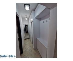 Apartament 3 camere, modern cu parcare - Imagine 7
