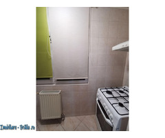Apartament 3 camere, modern cu parcare - Imagine 8