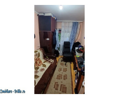 Vand apartament 3 camere - Imagine 1