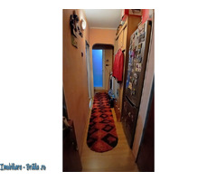 Vand apartament 3 camere - Imagine 2