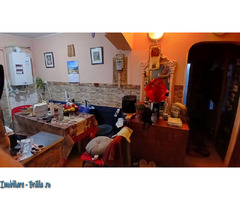 Vand apartament 3 camere - Imagine 4