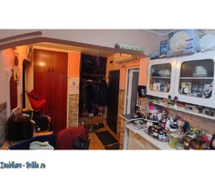 Vand apartament 3 camere - Imagine 5
