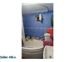 Vand apartament 3 camere - Imagine 6