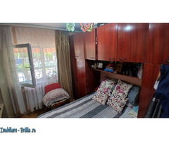 Vand apartament 3 camere - Imagine 7