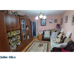 Vand apartament 3 camere - Imagine 8