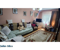 Vand apartament 3 camere - Imagine 9