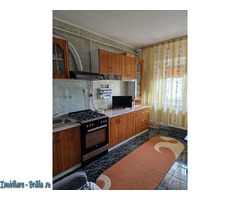 Vand apartament pe Soseaua Buzaului - Imagine 2