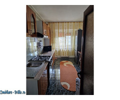 Vand apartament pe Soseaua Buzaului - Imagine 3