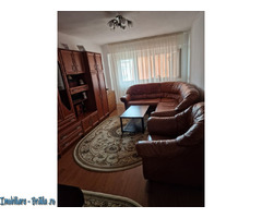 Vand apartament pe Soseaua Buzaului - Imagine 4