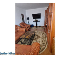 Vand apartament pe Soseaua Buzaului - Imagine 5