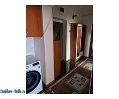Vand apartament pe Soseaua Buzaului - Imagine 6