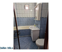 Vand apartament pe Soseaua Buzaului - Imagine 7