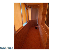Vand apartament pe Soseaua Buzaului - Imagine 8