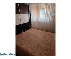 Vand apartament pe Soseaua Buzaului - Imagine 9