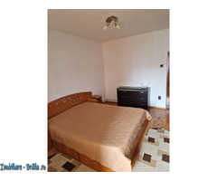 Vand apartament pe Soseaua Buzaului - Imagine 10