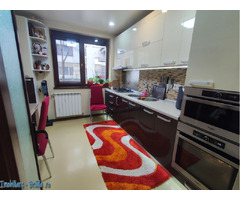 Apartament 2 camere - Imagine 1