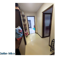 Apartament 2 camere - Imagine 2
