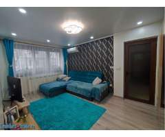 Apartament 2 camere - Imagine 4