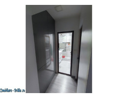 Apartament 2 camere - Imagine 5