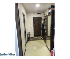Apartament 2 camere - Imagine 6