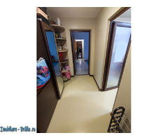 Apartament 2 camere - Imagine 7