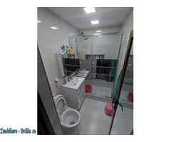 Apartament 2 camere - Imagine 8