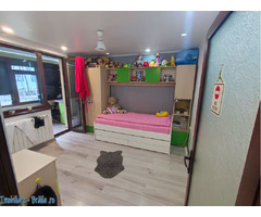 Apartament 2 camere - Imagine 9