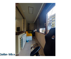 Apartament 2 camere - Imagine 10