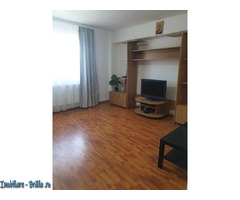 Vand apartament 1 camera - Imagine 1