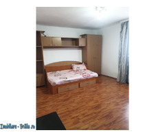 Vand apartament 1 camera - Imagine 2