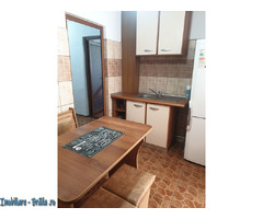 Vand apartament 1 camera - Imagine 3