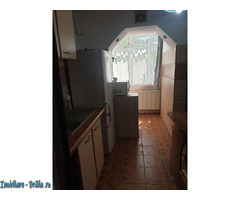 Vand apartament 1 camera - Imagine 4