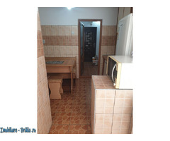 Vand apartament 1 camera - Imagine 5
