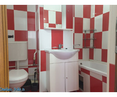 Vand apartament 1 camera - Imagine 6