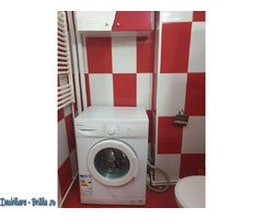 Vand apartament 1 camera - Imagine 7