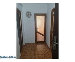 Vand apartament 1 camera - Imagine 8